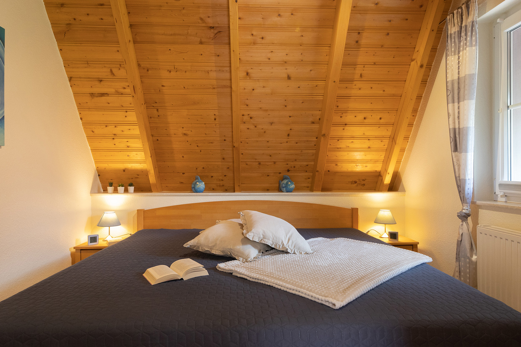 Schlafzimmer Schlafzimmer