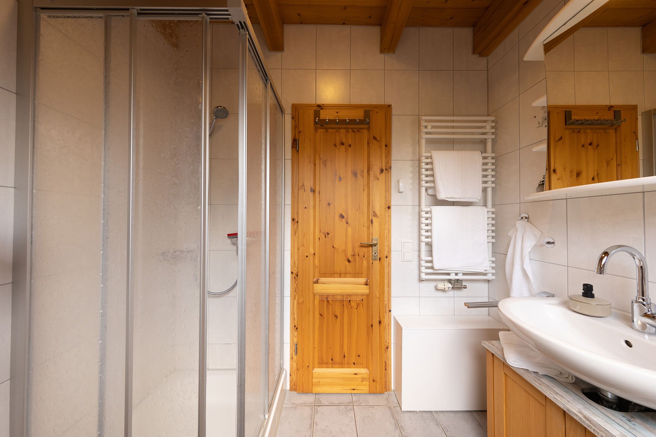 Badezimmer Badezimmer